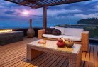Bellfieldpergolas-2.jpg; ?>